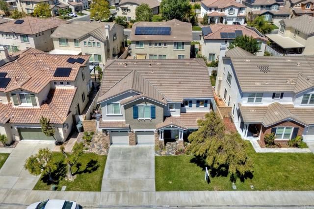 45635 Magnolia Place, Temecula, CA 92592