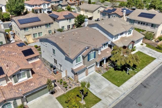 45635 Magnolia Place, Temecula, CA 92592