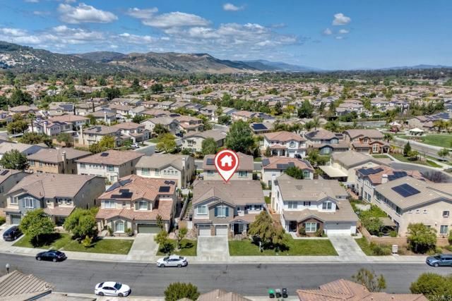 45635 Magnolia Place, Temecula, CA 92592