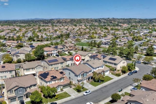 45635 Magnolia Place, Temecula, CA 92592