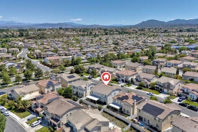 45635 Magnolia Place, Temecula, CA 92592