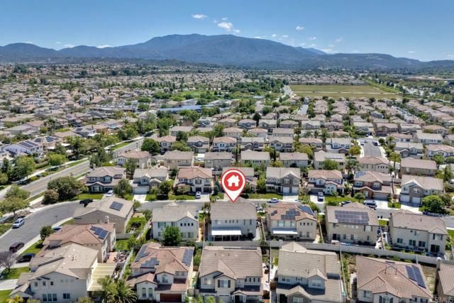 45635 Magnolia Place, Temecula, CA 92592