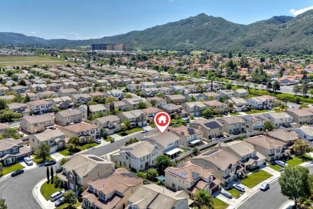 45635 Magnolia Place, Temecula, CA 92592
