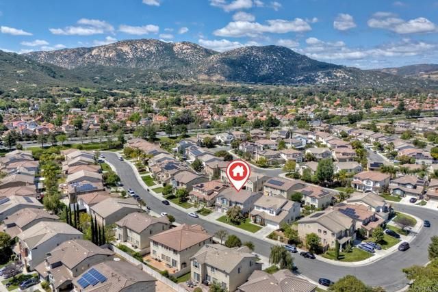 45635 Magnolia Place, Temecula, CA 92592