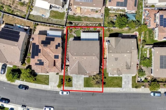 45635 Magnolia Place, Temecula, CA 92592