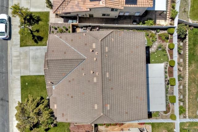 45635 Magnolia Place, Temecula, CA 92592