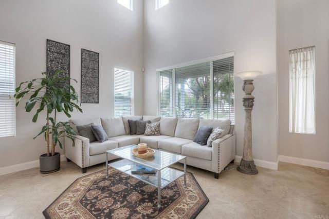 45635 Magnolia Place, Temecula, CA 92592