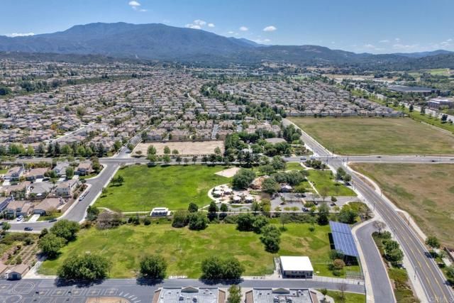 45635 Magnolia Place, Temecula, CA 92592