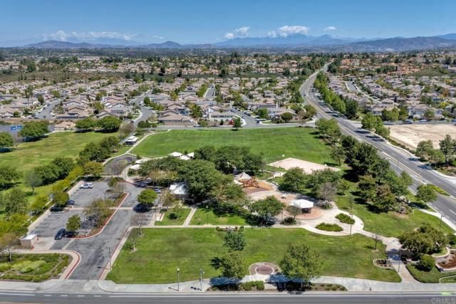 45635 Magnolia Place, Temecula, CA 92592