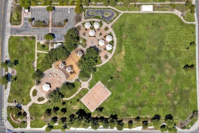 45635 Magnolia Place, Temecula, CA 92592