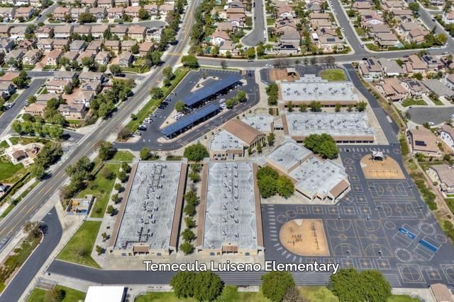 45635 Magnolia Place, Temecula, CA 92592