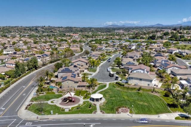 45635 Magnolia Place, Temecula, CA 92592