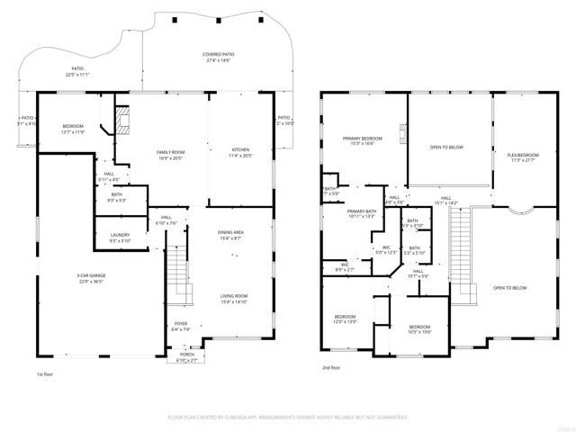 45635 Magnolia Place, Temecula, CA 92592