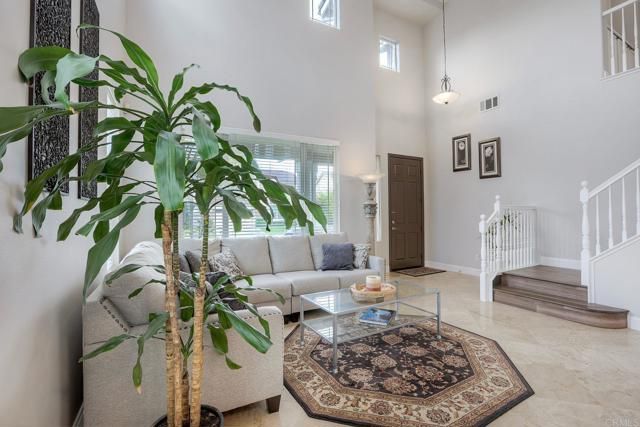 45635 Magnolia Place, Temecula, CA 92592