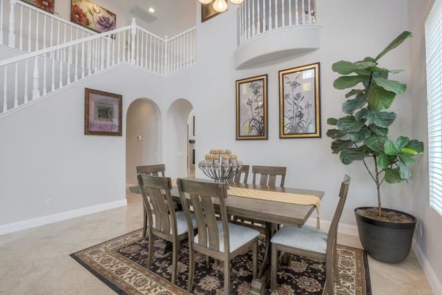 45635 Magnolia Place, Temecula, CA 92592