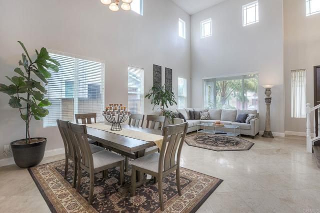 45635 Magnolia Place, Temecula, CA 92592