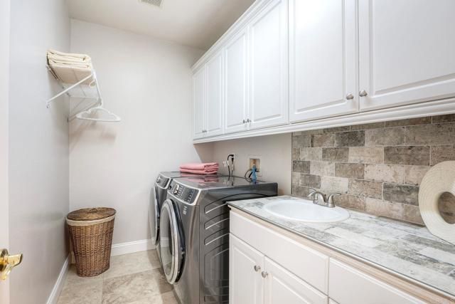 45635 Magnolia Place, Temecula, CA 92592