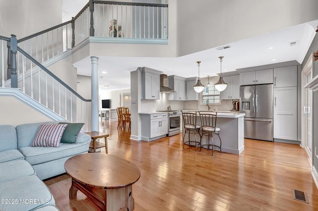101 Tarpon Drive 1010, Sea Girt, NJ 08750