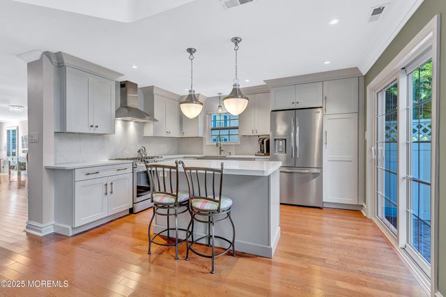 101 Tarpon Drive 1010, Sea Girt, NJ 08750