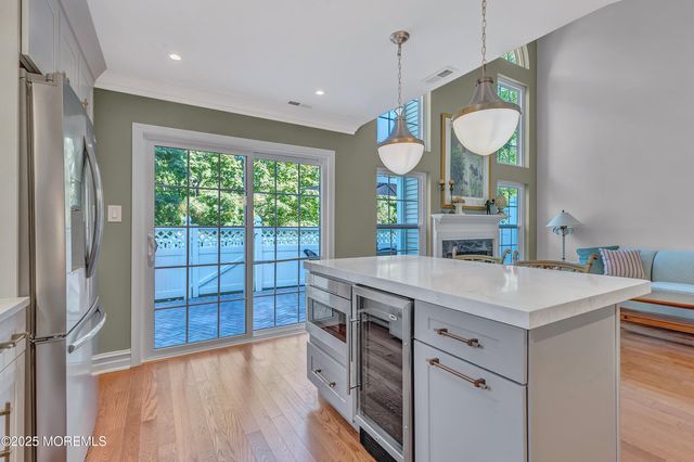 101 Tarpon Drive 1010, Sea Girt, NJ 08750