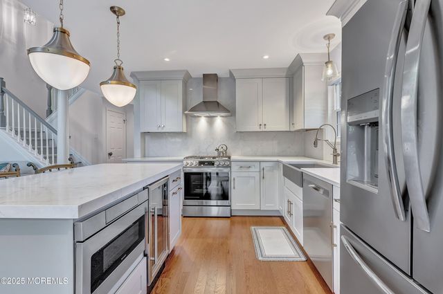 101 Tarpon Drive 1010, Sea Girt, NJ 08750