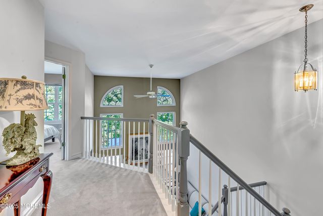 101 Tarpon Drive 1010, Sea Girt, NJ 08750