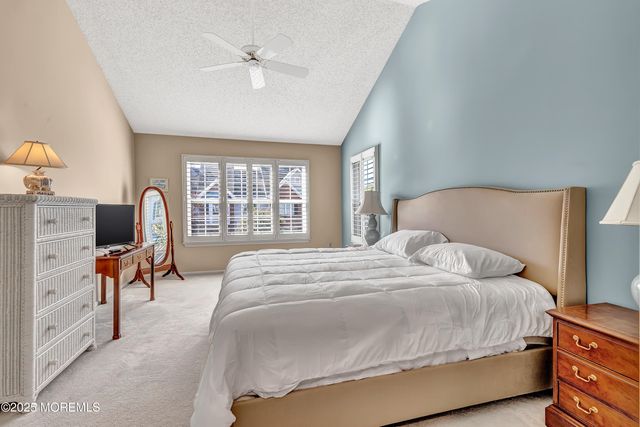 101 Tarpon Drive 1010, Sea Girt, NJ 08750