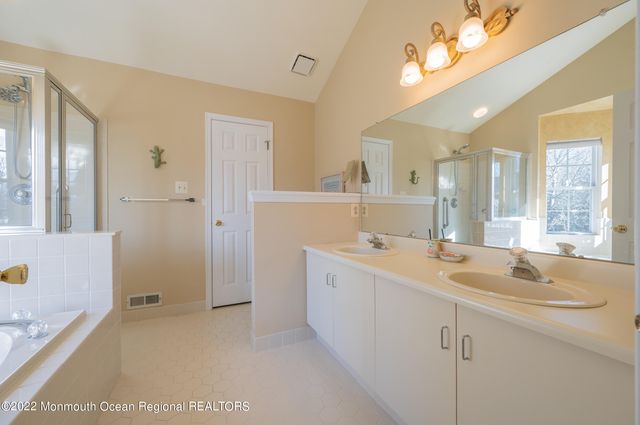 101 Tarpon Drive 1010, Sea Girt, NJ 08750