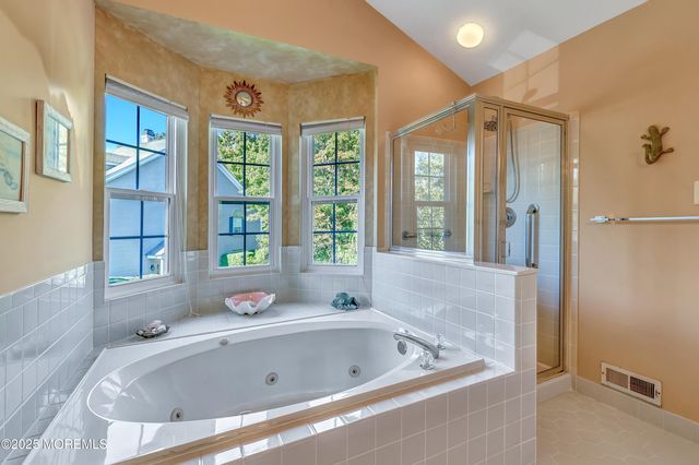 101 Tarpon Drive 1010, Sea Girt, NJ 08750