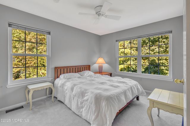 101 Tarpon Drive 1010, Sea Girt, NJ 08750
