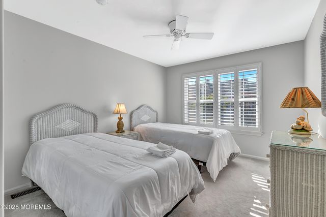 101 Tarpon Drive 1010, Sea Girt, NJ 08750