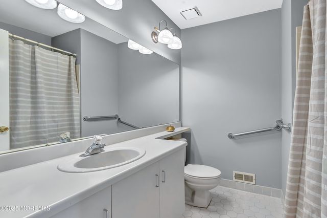 101 Tarpon Drive 1010, Sea Girt, NJ 08750