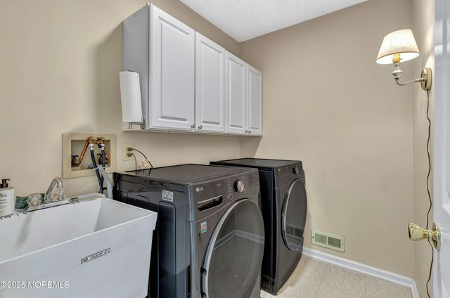 101 Tarpon Drive 1010, Sea Girt, NJ 08750