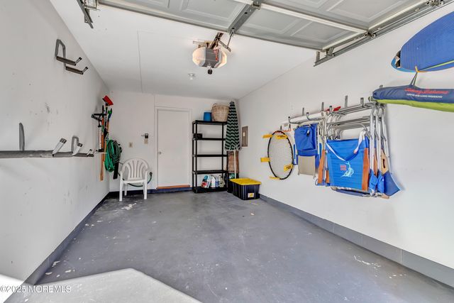 101 Tarpon Drive 1010, Sea Girt, NJ 08750