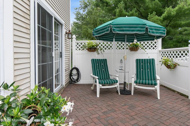 101 Tarpon Drive 1010, Sea Girt, NJ 08750