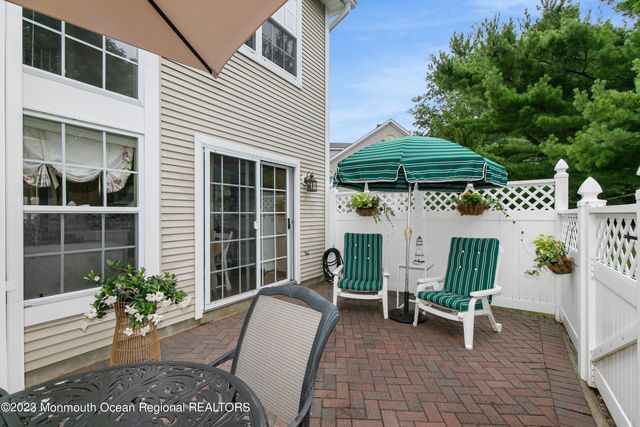101 Tarpon Drive 1010, Sea Girt, NJ 08750