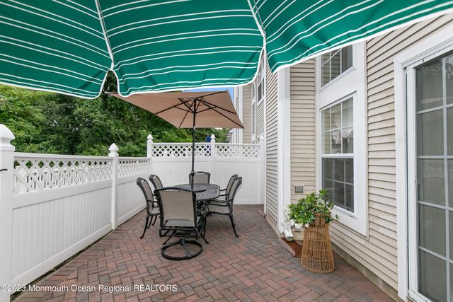 101 Tarpon Drive 1010, Sea Girt, NJ 08750