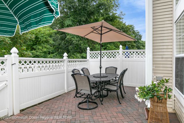 101 Tarpon Drive 1010, Sea Girt, NJ 08750