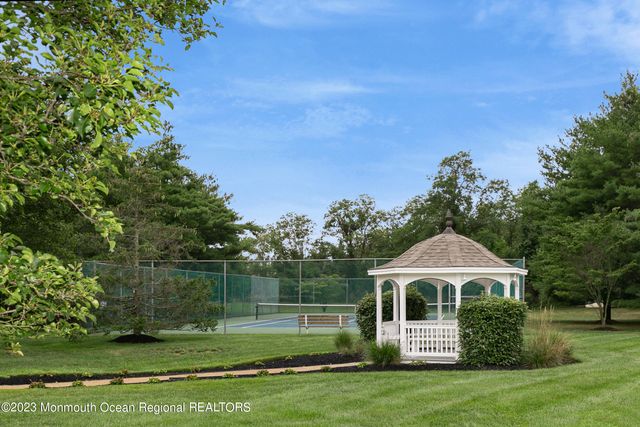 101 Tarpon Drive 1010, Sea Girt, NJ 08750