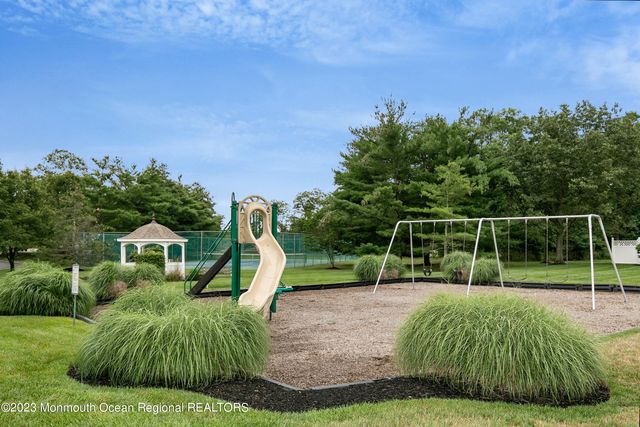 101 Tarpon Drive 1010, Sea Girt, NJ 08750