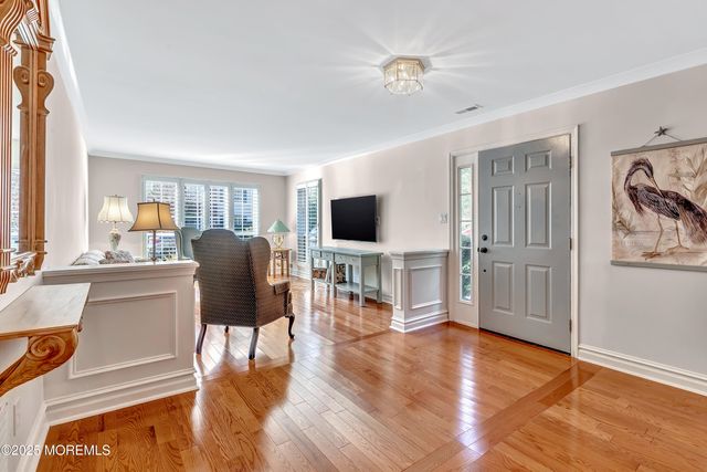 101 Tarpon Drive 1010, Sea Girt, NJ 08750
