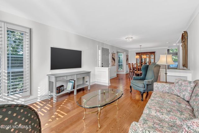 101 Tarpon Drive 1010, Sea Girt, NJ 08750