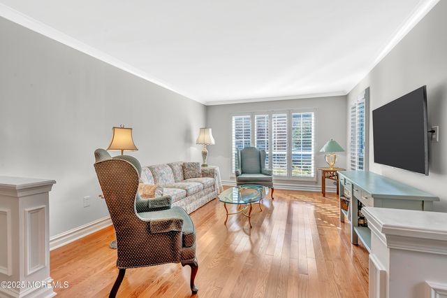101 Tarpon Drive 1010, Sea Girt, NJ 08750