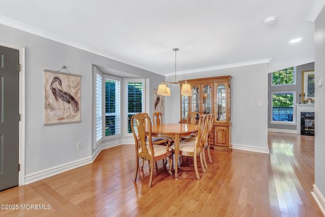 101 Tarpon Drive 1010, Sea Girt, NJ 08750
