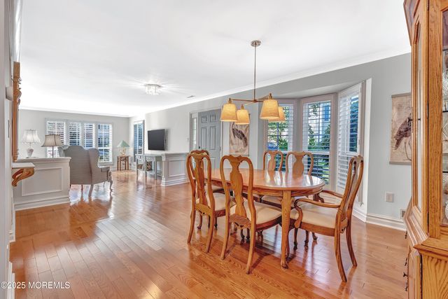 101 Tarpon Drive 1010, Sea Girt, NJ 08750
