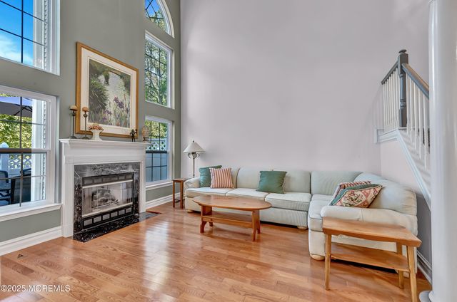 101 Tarpon Drive 1010, Sea Girt, NJ 08750