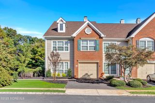 101 Tarpon Drive 1010, Sea Girt, NJ 08750