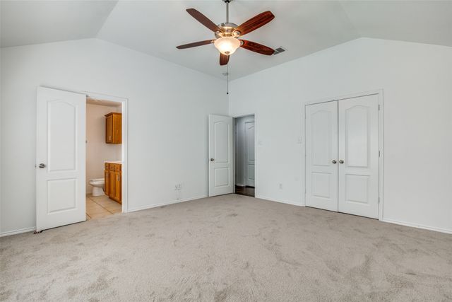 2014 Zavala, Forney, TX 75126