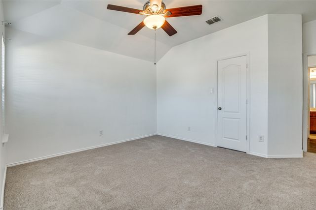 2014 Zavala, Forney, TX 75126