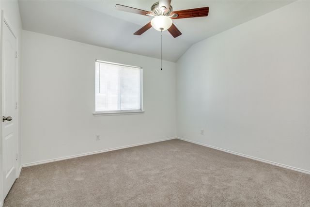 2014 Zavala, Forney, TX 75126